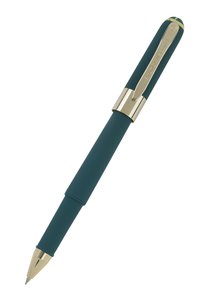 Related product image Bruno Visconti Ballpoint Pens