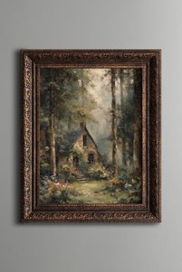 Related product image epiqart Paintings