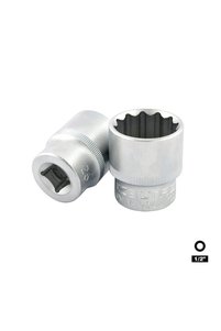 Related product image İzeltaş Socket Set