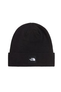 Related product image The North Face Beanies