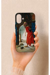 Related product image Vip Case Phone Case