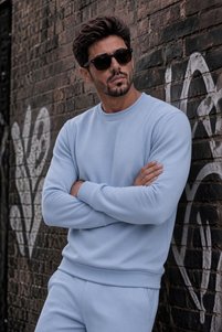 Related product image Oksit Sweatshirts
