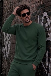 Related product image Oksit Sweatshirts