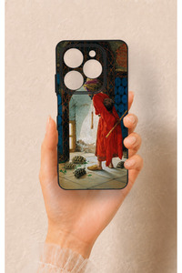 Related product image Vip Case Phone Case