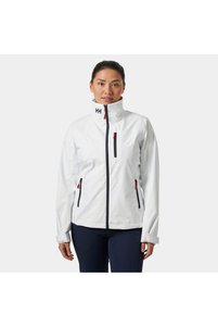 İlgili ürün resmi Helly Hansen Yelek