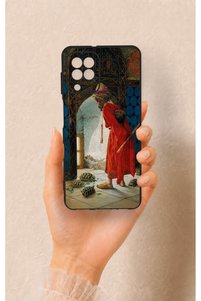 Related product image Vip Case Phone Case