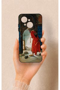 Related product image Vip Case Phone Case