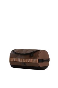 Related product image The North Face Backpacks