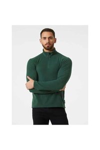 Related product image Helly Hansen Softshells & Fleeces