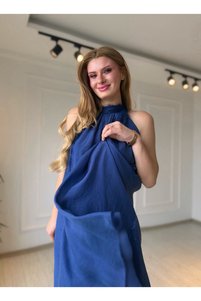 Related product image Store Dresses