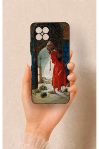 Related product image Vip Case Phone Case