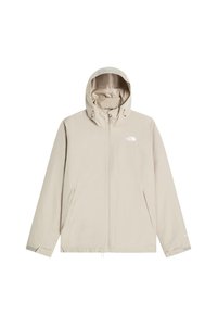 Related product image The North Face Sports Blazers