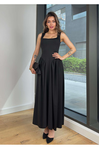Related product image My Blog Dresses