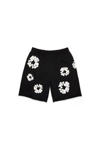 Related product image Machetta Shorts