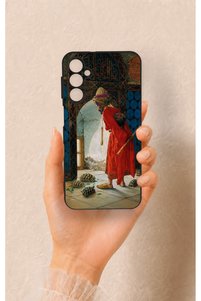 Related product image Vip Case Phone Case