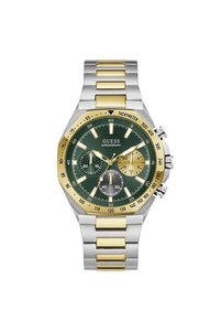 Related product image Guess Watches