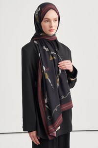 Related product image carell Shawls