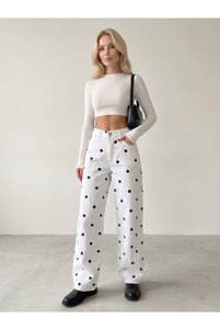 Related product image SHEVEGA Jeans