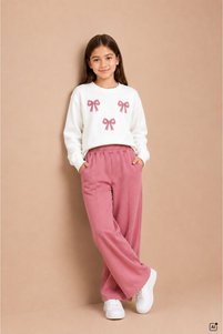 Related product image cansınmini Sweatsuit sets