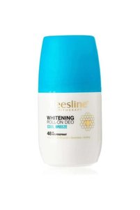 Related product image Beesline Deodorant and Roll On