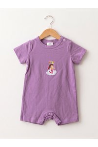 Related product image Fuar Baby Jumpsuits