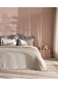 Related product image Madame Coco Double Bedspreads