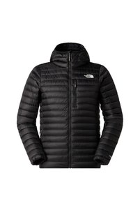 Imaginea produsului asociat The North Face Blazere sport