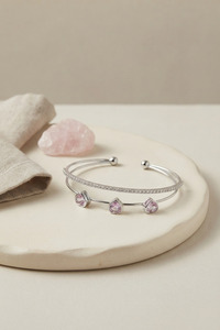 Related product image Skygo Bijou Bracelets