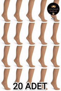 Related product image Müjde Socks