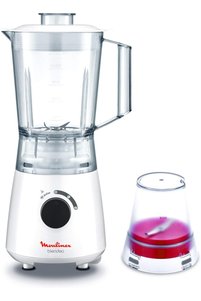 صورة المنتج ذات الصلة Moulinex أطقم خلاطات