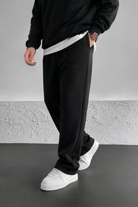 Related product image THE RULE Sweatpants