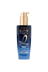صورة المنتج ذات الصلة NIVEA سيروم علاجي وزيوت للشعر