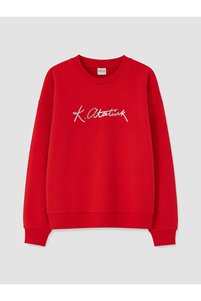 Related product image LC Waikiki Sweatshirts