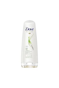 صورة المنتج ذات الصلة Dove بلاسم شعر