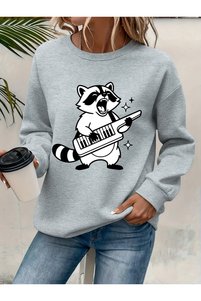Related product image Deocept Sweatshirts