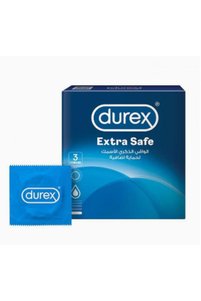 Related product image Durex Condom