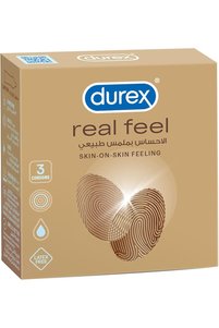 Related product image Durex Condom