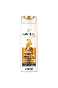 صورة المنتج ذات الصلة Pantene شامبو