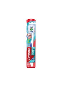 Related product image Colgate Toothpaste