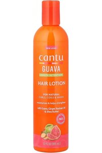 Related product image Cantu Hair Treatment Serums & Oils