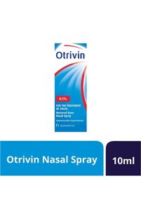 Related product image Durex Eye and Nose Drops