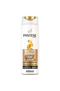 صورة المنتج ذات الصلة Pantene شامبو