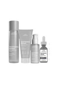 Related product image LUXE ORGANIX Skin Care Kits
