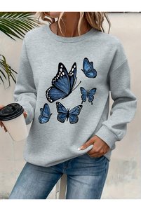 Related product image Deocept Sweatshirts