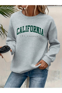 Related product image Deocept Sweatshirts