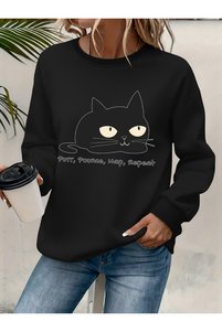 Related product image Deocept Sweatshirts