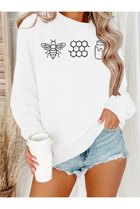 Related product image Deocept Sweatshirts