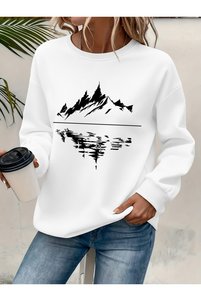 Related product image Deocept Sweatshirts