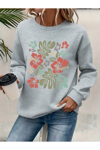 Related product image Deocept Sweatshirts
