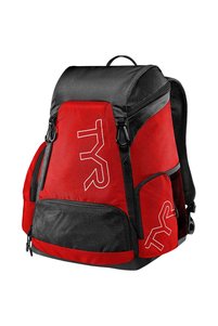 Related product image TYR Bicycle Accessory